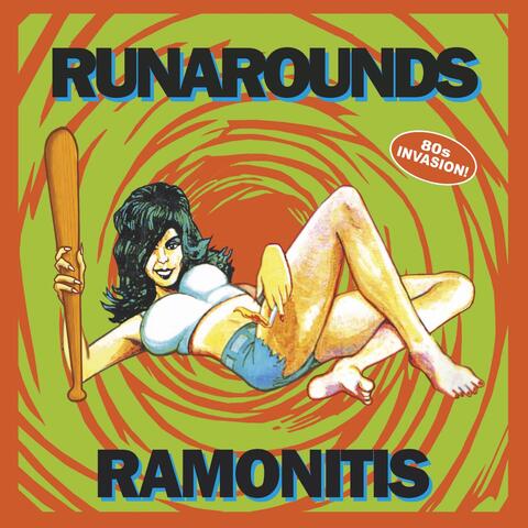 Ramonitis