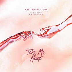 Take Me Home