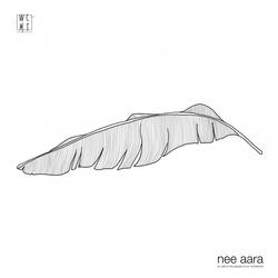 Nee Aara