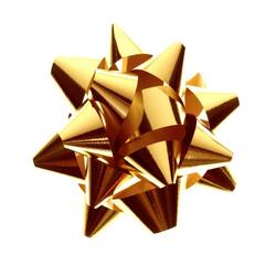 Gold Roses [Originally Performed by Rick Ross & Drake]