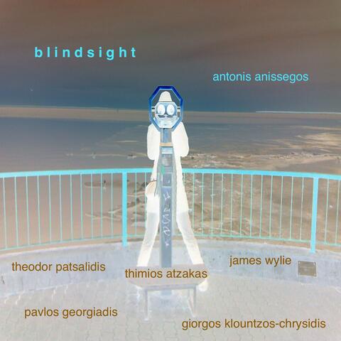 Blindsight