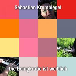 Diese Welt ist unbezahlbar