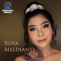 Kekasih Hati