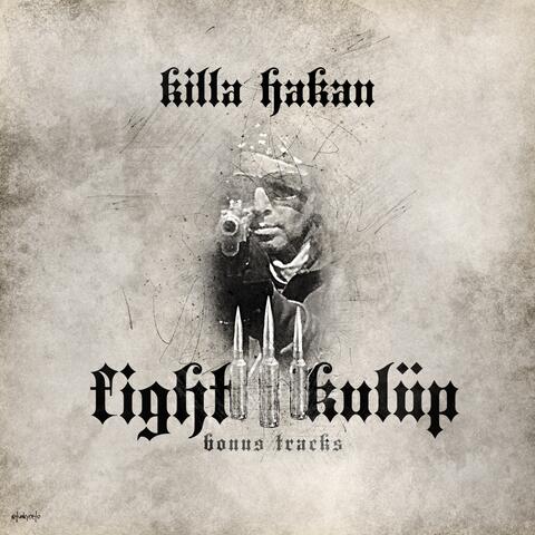 Fight Kulüp
