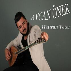 Hatıran Yeter