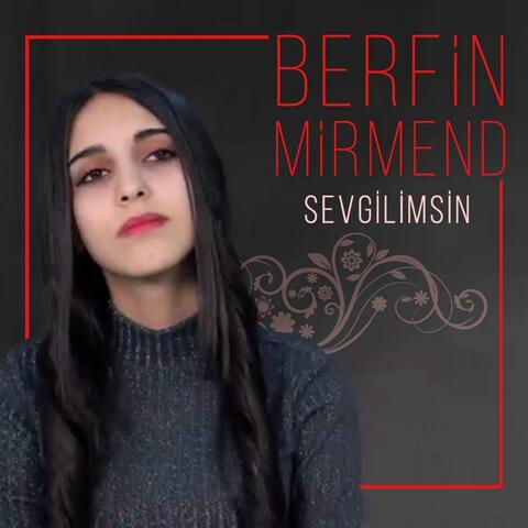 Sevgilimsin