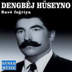 İrane