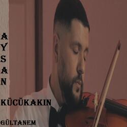 Gültanem