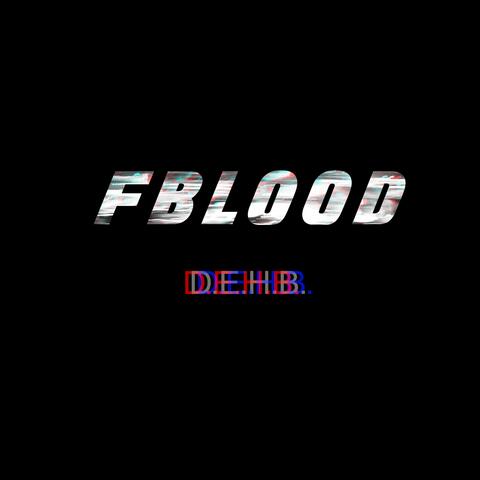 D.E.H.B.