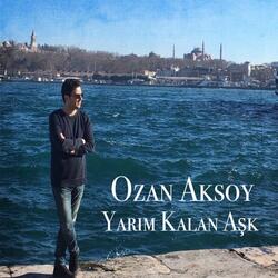 Yarım Kalan Aşk