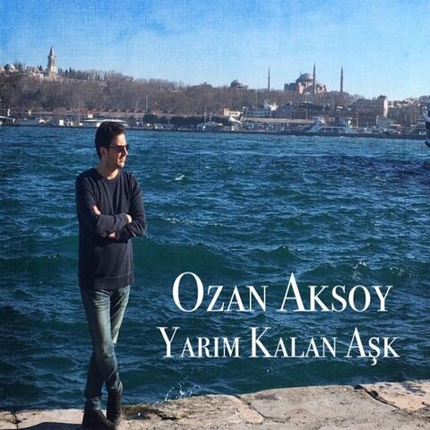 Yarım Kalan Aşk