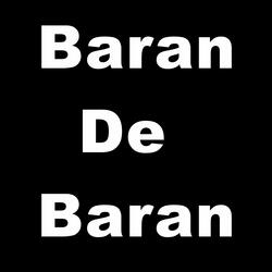 Baran De Baran