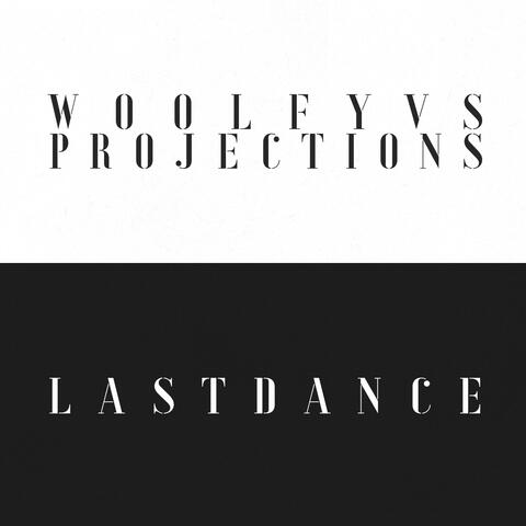 Last Dance