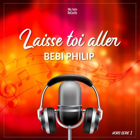 Laisse toi aller