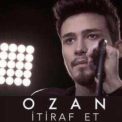 İtiraf Et