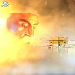 Baba Banda Singh Bahadur