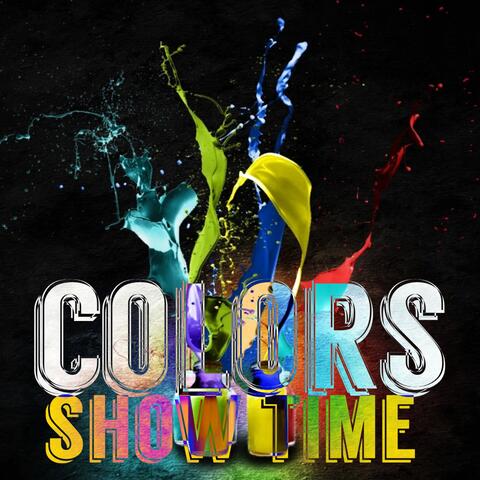Colors