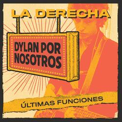 Dylan por Nosotros