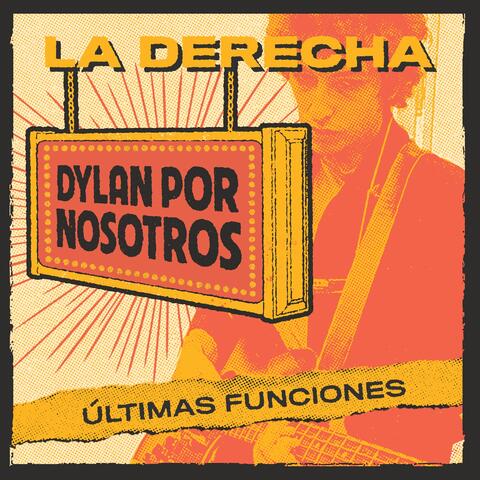 Dylan por Nosotros