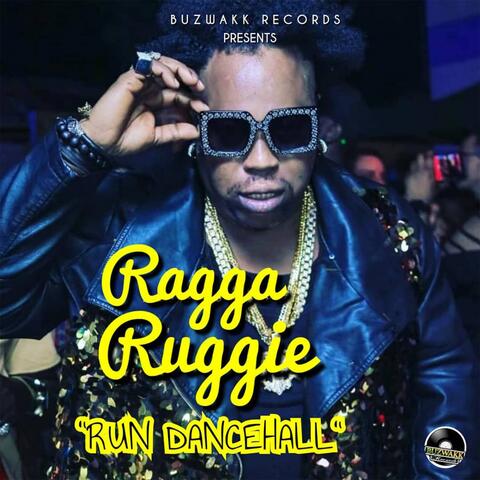Run Dancehall