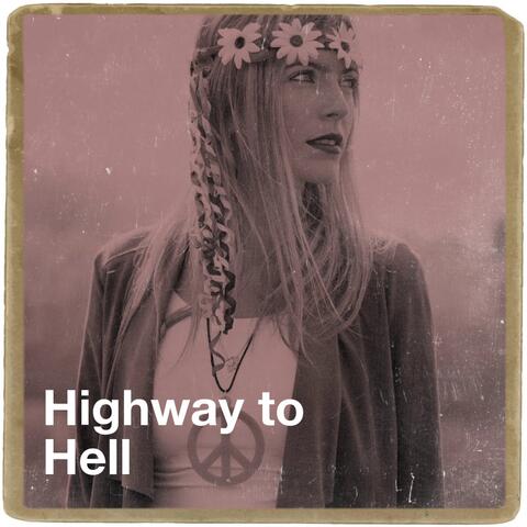 Highway to Hell