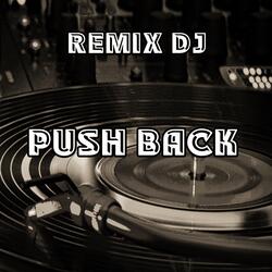Push Back