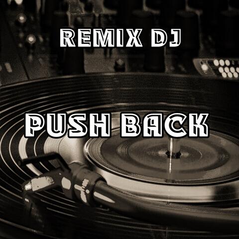 Push Back