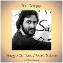 Come Sinfonia