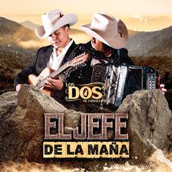 El Jefe de la Maña