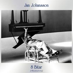 De Sålde Sina Hemman (Emigrantvisa)