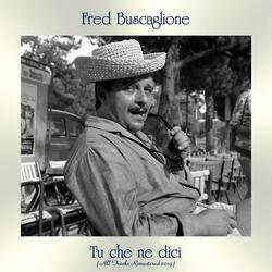 Piove (Ciao, ciao bambina)