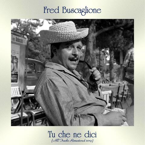 Tu che ne dici