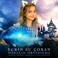 Masalın Ortasında