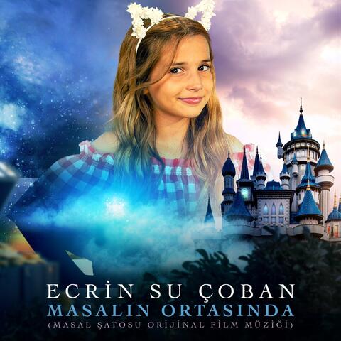Masalın Ortasında
