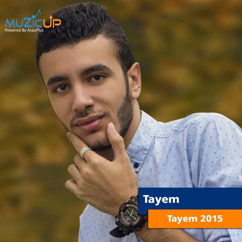 Tayem 2015