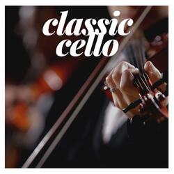Cello Sonata, No. 2 in G Minor, Op. 5 : No. 2: II. Allegro Molto Più Tosto Presto
