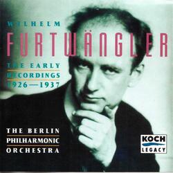 Symphony No.5 in C Minor, Op. 67: II. Andante con moto