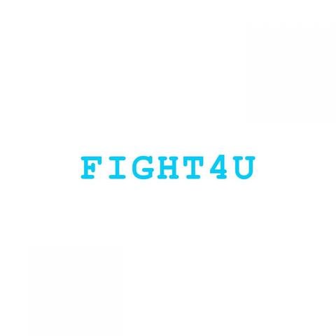 Fight4u