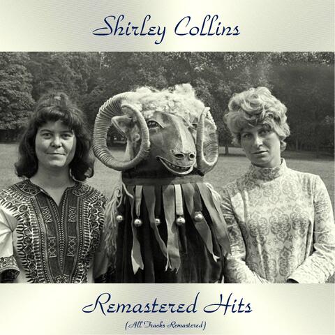 Remastered Hits
