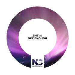 Get Enough