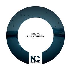 Funky Times