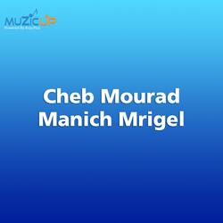 Manich Mrigel