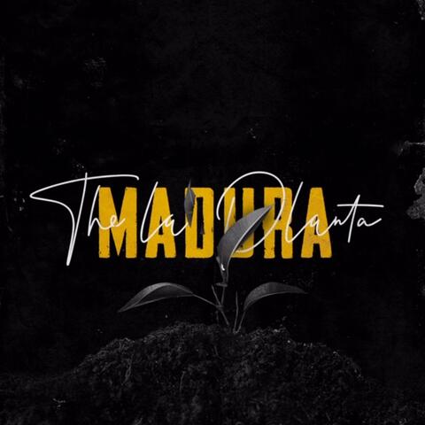 Madura