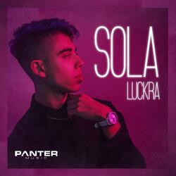 Sola