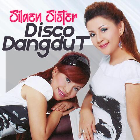 Disco Dangdut