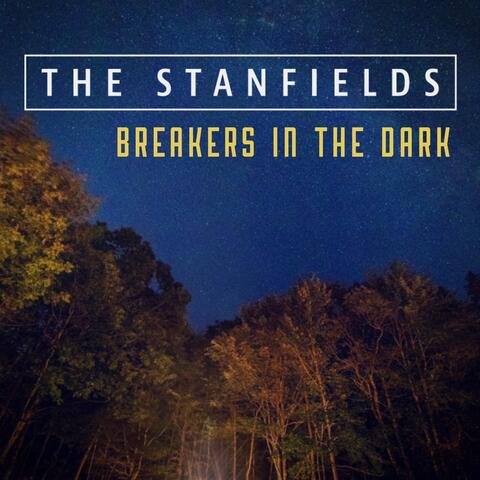 Breakers in the Dark