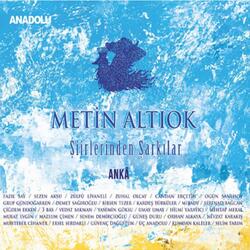 Baharat Yollarında