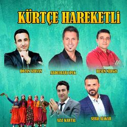 Keçe Xort