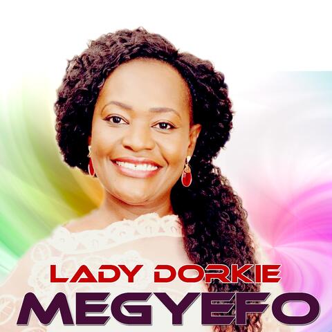 Megyefo