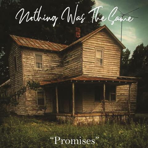 Promises